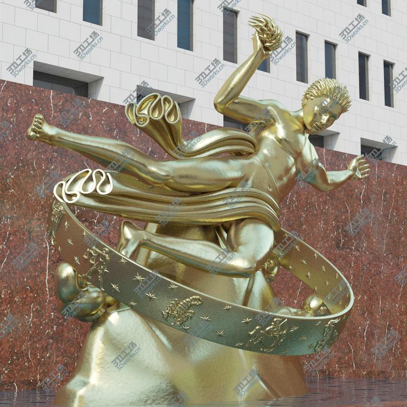 images/goods_img/202104023/Prometheus Statue/4.jpg